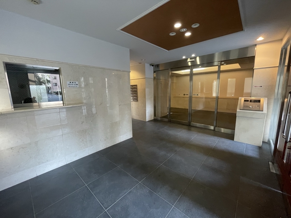 スカイコートお茶の水 3枚目 スカイコートお茶の水