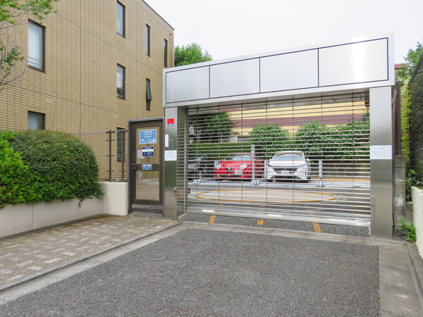 【世田谷代田ヒルズ】その他施設 【世田谷代田ヒルズ】その他施設