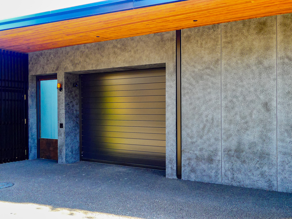 【サンウッド西荻窪】その他施設 【サンウッド西荻窪】その他施設