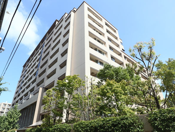 アトラス志村三丁目 2枚目 アトラス志村三丁目