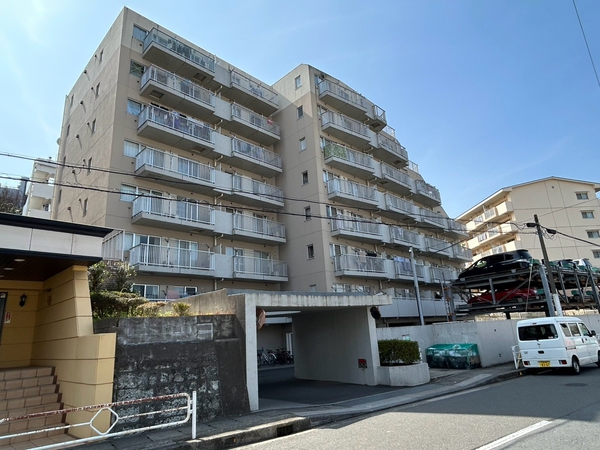 サングレイスパセオデラルス