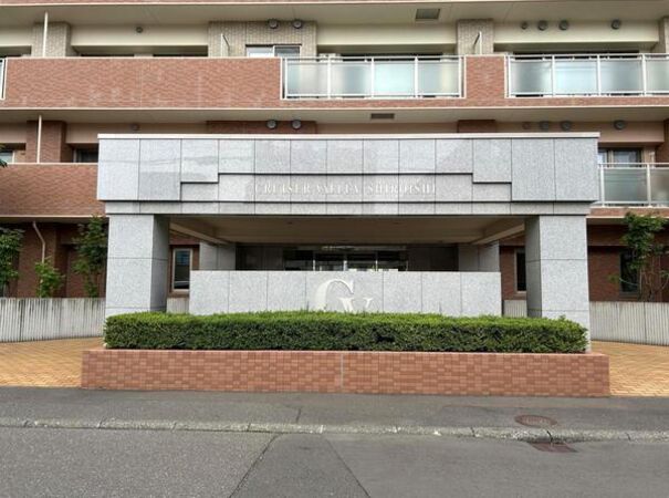 クルーザーバレー白石