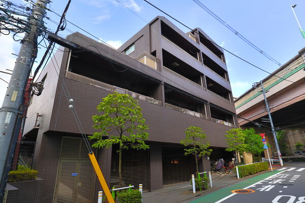 クアドロヌーヴェル