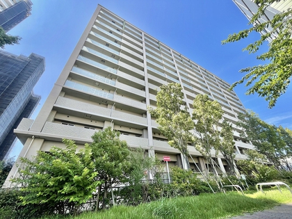 外観写真 外観写真