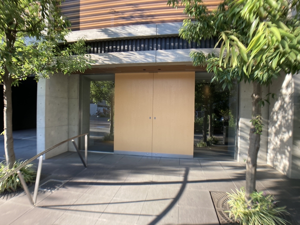 ＺＯＯＭ東陽町