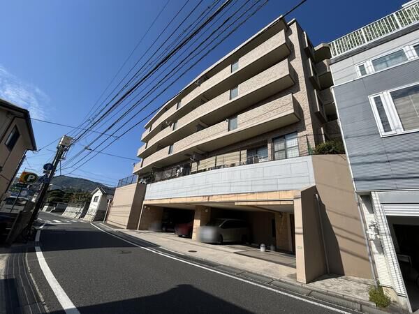プラネット己斐中