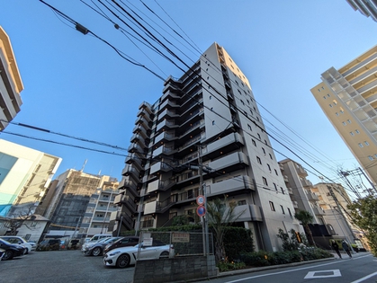 外観 外観