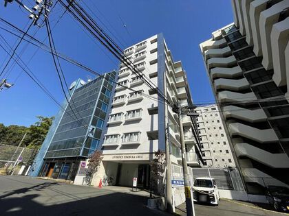 リベレンス横須賀中央