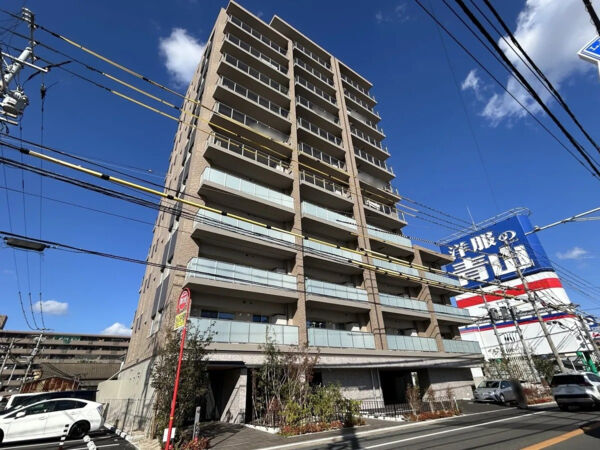 【DOOP糸島の杜】外観 【DOOP糸島の杜】外観