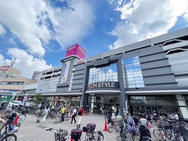 トピレックプラザ トピレックプラザ