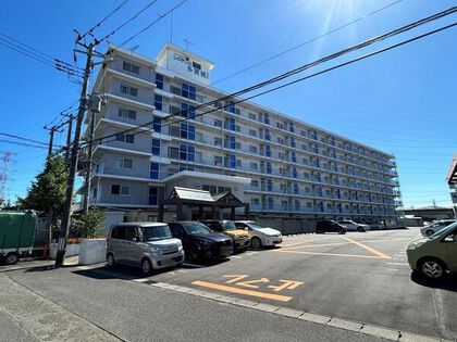 外観写真 外観写真