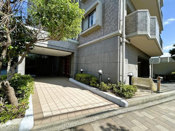 リーベン府中本町