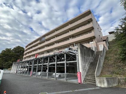 グランツ飯能リバーサイド 4枚目 グランツ飯能リバーサイド