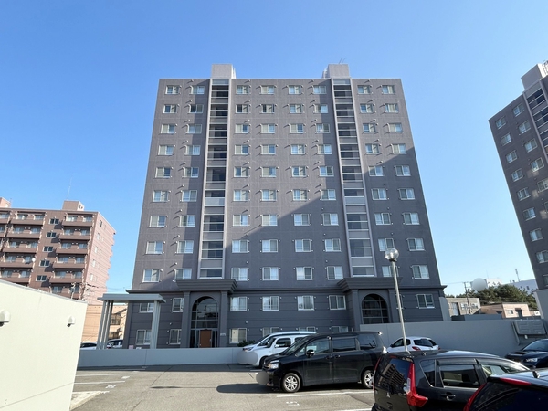 エクセルシオールプレタ