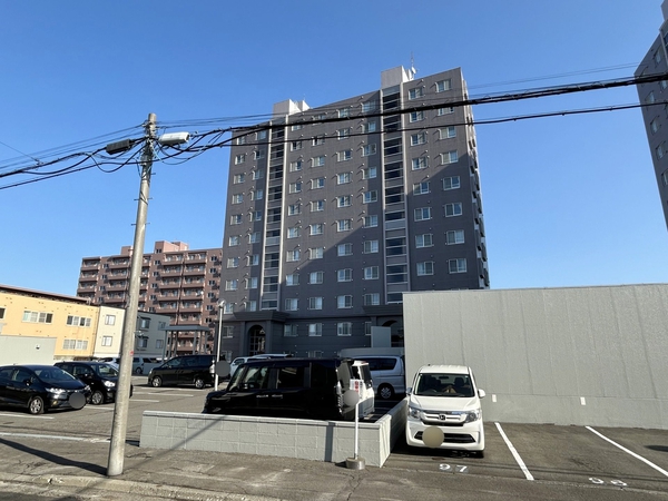 エクセルシオールプレタ