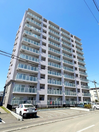 エクセルシオールプレタ