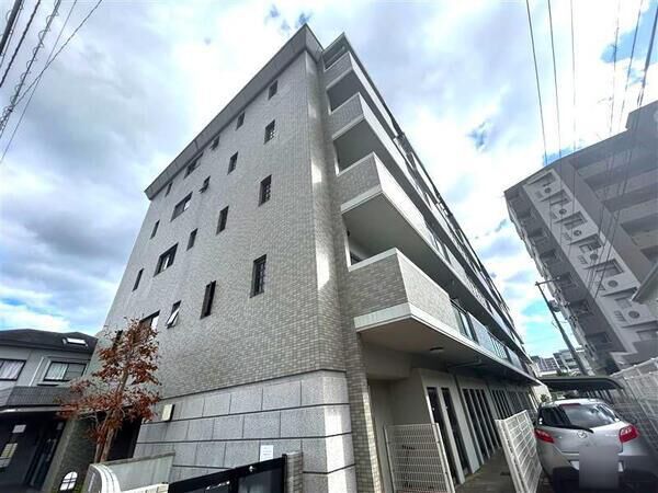 ロイヤルアーク庚午