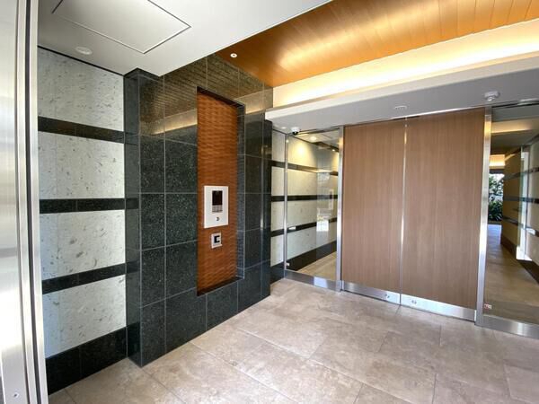 ブランズ甲子園若草町