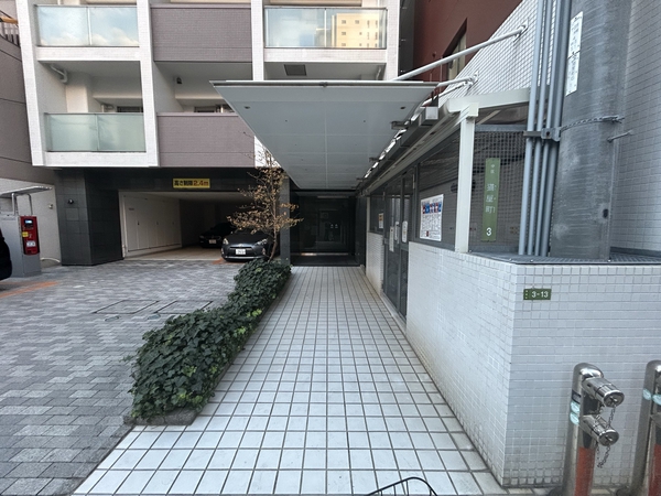 グラビスコート十日市