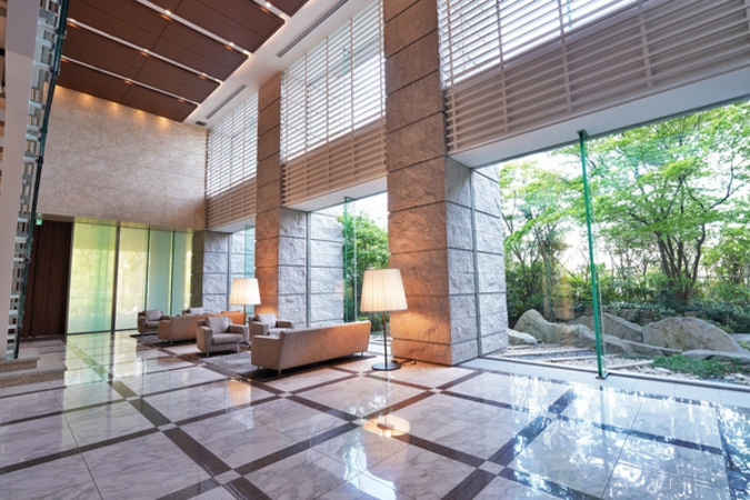 グランドメゾン池下ザタワー 4枚目 グランドメゾン池下ザタワー