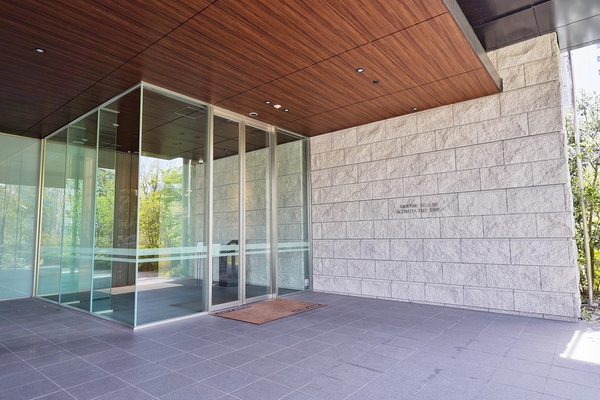 グランドメゾン池下ザタワー