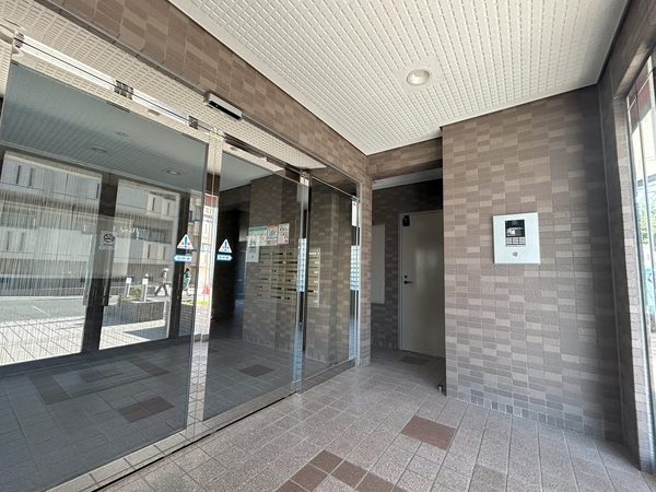 ソフィア日進 3枚目 ソフィア日進