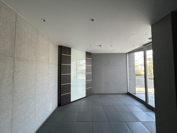 サーパス門田屋敷