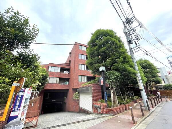 ビオライフハウス 2枚目 ビオライフハウス