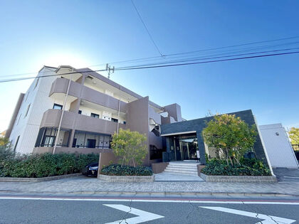 外観 外観