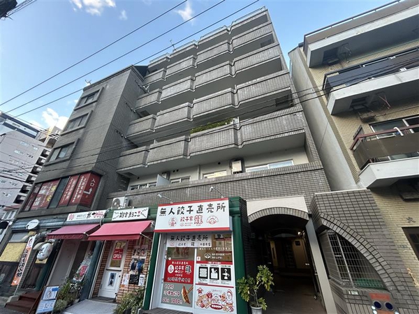 グローバルNEKOYA