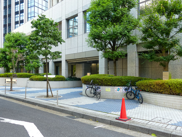【アイ・タウン】その他施設 【アイ・タウン】その他施設