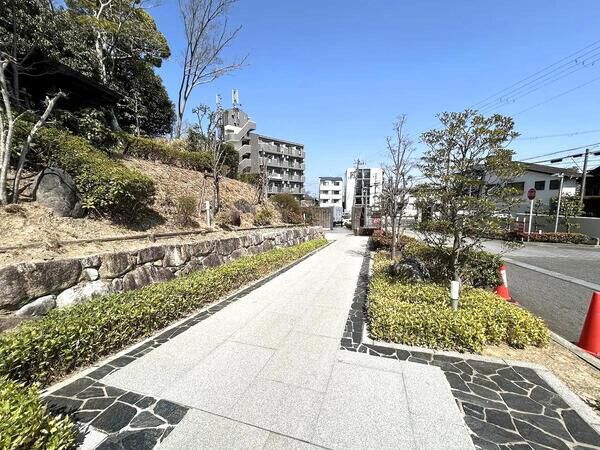 【グランスイート近江臨湖庵】その他 【グランスイート近江臨湖庵】その他