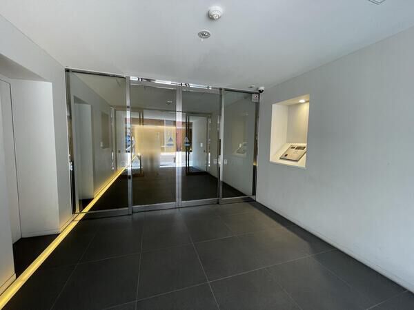 ウィルローズ横須賀中央