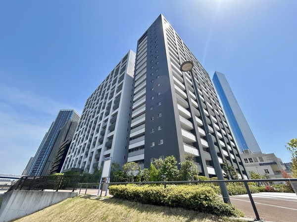 海門修復/再誕の海門[ZNR] 青R 英語版 海門修復/再誕の海門[ZNR] 青R 英語版 海門修復/再誕の