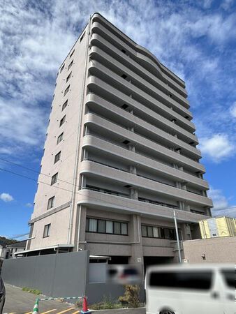 カルム宮島口