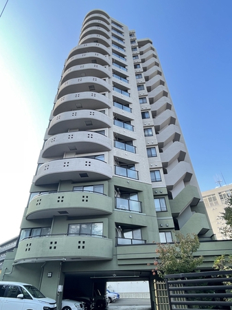 ラクラッセ円山桜邸