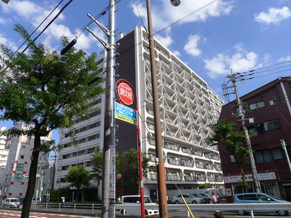 田園調布スカイハイツ|三井のリハウス 田園調布スカイハイツ|三井のリハウス