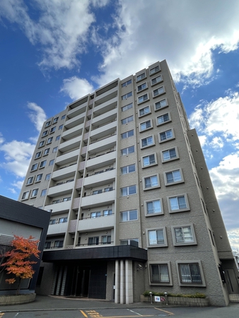 エクセルシオール学園南