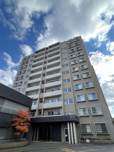 エクセルシオール学園南