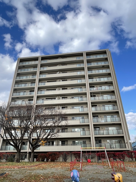 エクセルシオール学園南