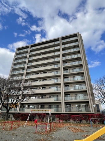 エクセルシオール学園南 4枚目 エクセルシオール学園南