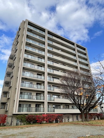 エクセルシオール学園南 5枚目 エクセルシオール学園南