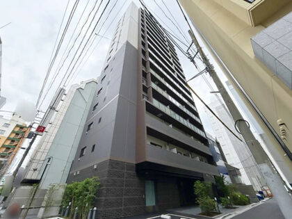 外観 外観