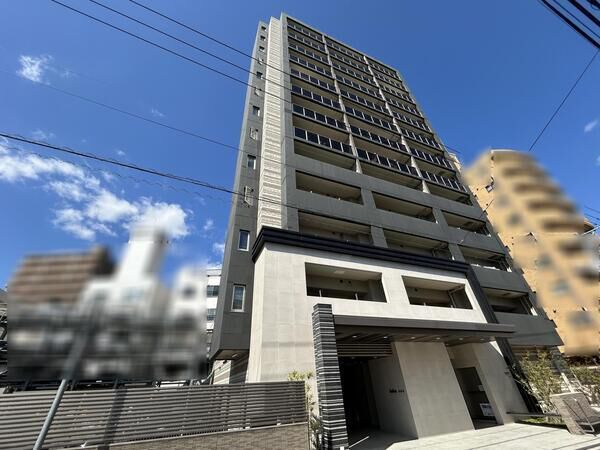 ベルズ牛田中