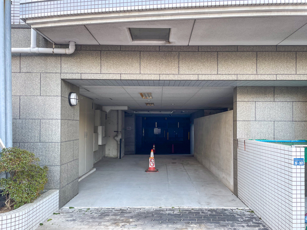 【エステムコート神戸西】その他施設 【エステムコート神戸西】その他施設