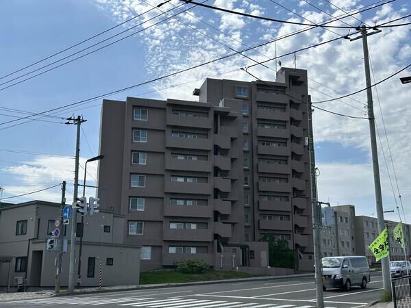 ヴェリテ北郷