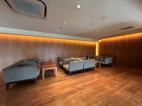 共用施設 1枚目 共用施設