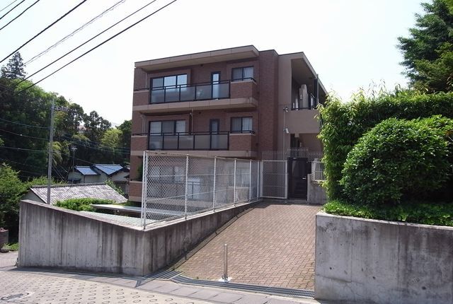 ライオンズガーデンシティ取手 3枚目 ライオンズガーデンシティ取手