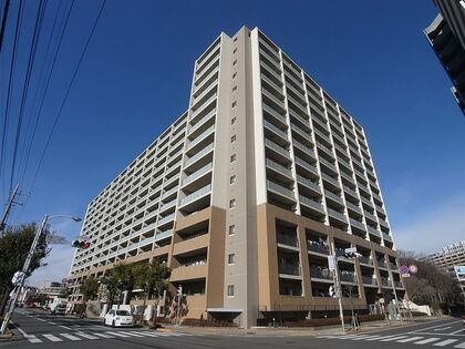 外観写真 外観写真