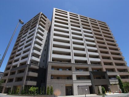 外観写真 外観写真